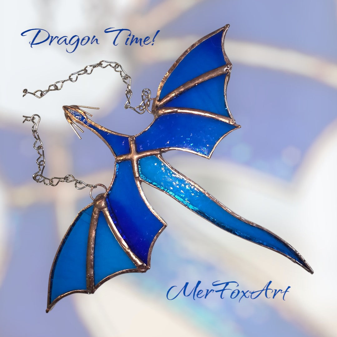 Stained Glass for Fall! Chapel Hill! COMING SOON!