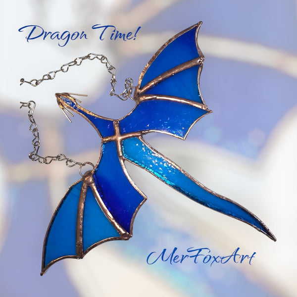 Stained Glass for Fall! Chapel Hill! COMING SOON!