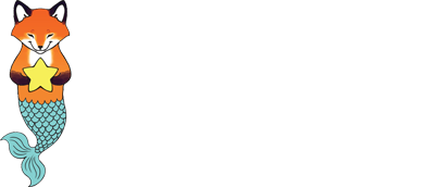 MerFox Art